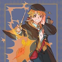 Zenitsu