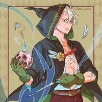Sanemi