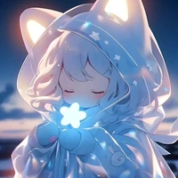 Hotaru