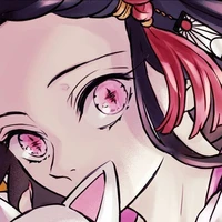 Nezuko