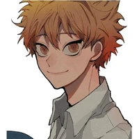 Hinata Shoyo