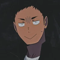 Daichi Sawamura