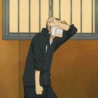 Tanaka Ryunosuke