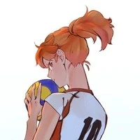 Hinata Natsu