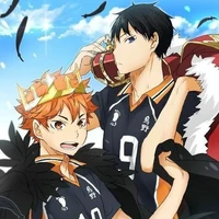 Con tác giả thiếu oxy