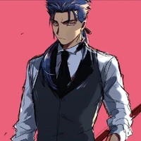 Magnus