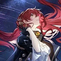 Himeko Murata