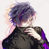 Yuuki Isanami