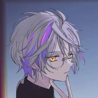 Yuuki Isanami ( ARC 1 )