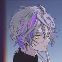 Yuuki Isanami ( ARC 1)