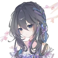 Ruan Mei