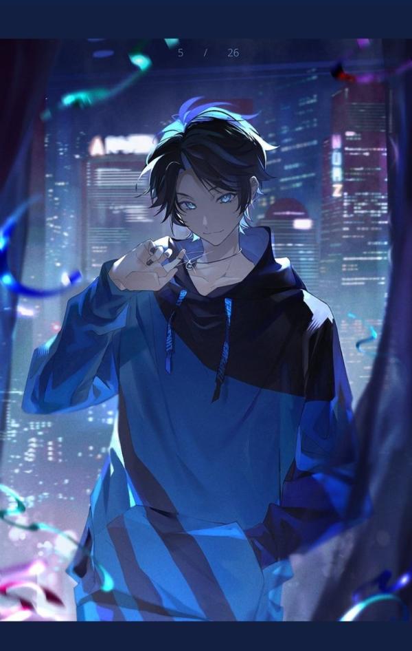 NovelToon