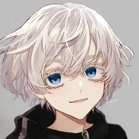 akashi senju