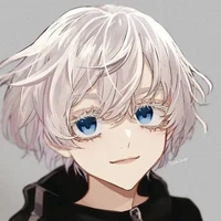 akashi senju