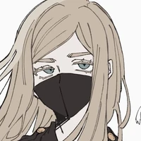 Sanzu Haruchiyo