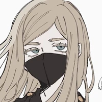 Sanzu Haruchiyo