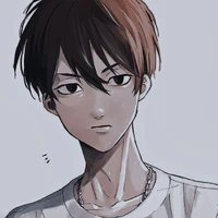 sano shinichiro