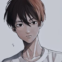 sano shinichiro