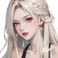 Bạch Thanh Ly