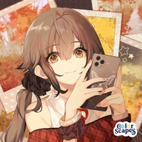 An