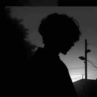 N.v nam