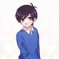 Dekisugi Hidetoshi