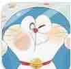 Nobi Doraemon