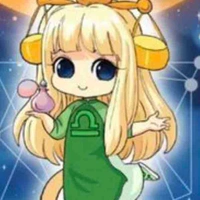 Thanh Mỹ Thiên Bình(nu9)