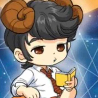 Việt Nhân Ma Kết(na9)