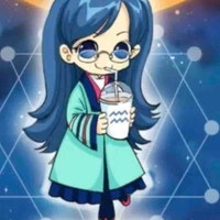 Vương Hoàng Bảo Bình