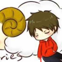 Đào Thanh Bạch Dương