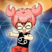 Dương Thiên Bắc Giải