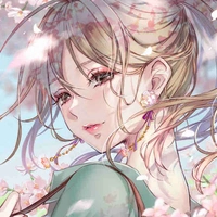 Hà Nhan Xưng Ngọc