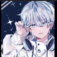 Lưu Bảo Nhật Thiên