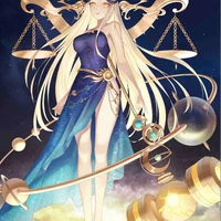 Tác giả bị vã OTP🥲