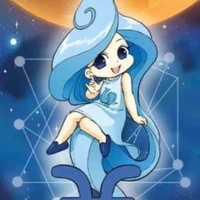 Trương Nhan Song Ngư