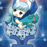 Hoàng Thương Song Ngư