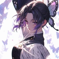 Shinobu