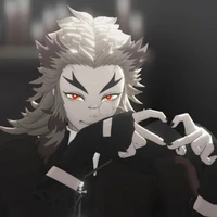 rengoku