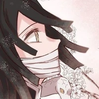 obanai