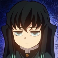Muichirou