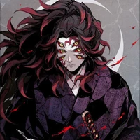 Kokushibo