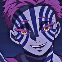 Akaza