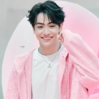 Joong
