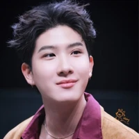 KhaoTung