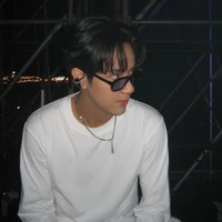 Nanon