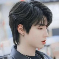 HwangInYeop