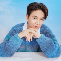 Satang