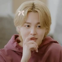 Park Jimin_em