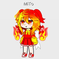 MiTo